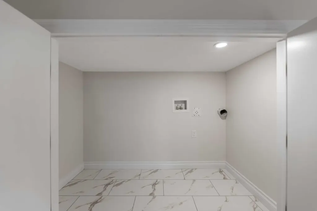 90 Homestead Circle NE Calgary AB T3J 5R6