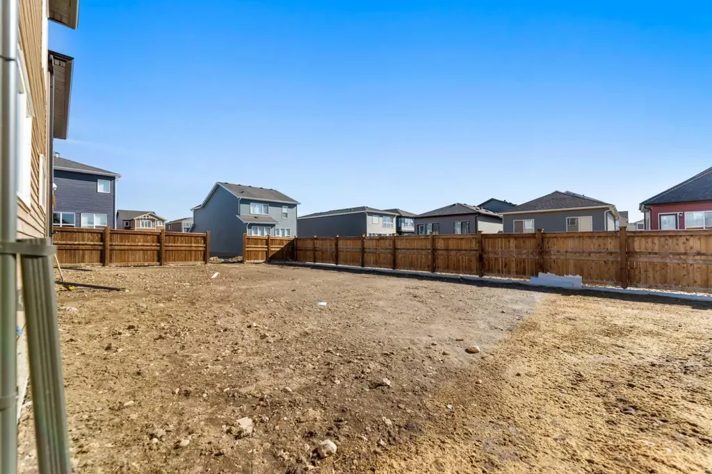 90 Homestead Circle NE Calgary AB T3J 5R6