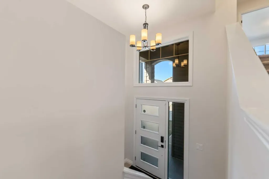 90 Homestead Circle NE Calgary AB T3J 5R6