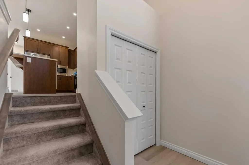 90 Homestead Circle NE Calgary AB T3J 5R6