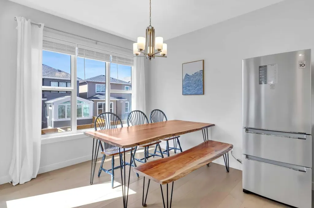 133 Arbour Lake Hill NW Calgary AB T3G 0G9