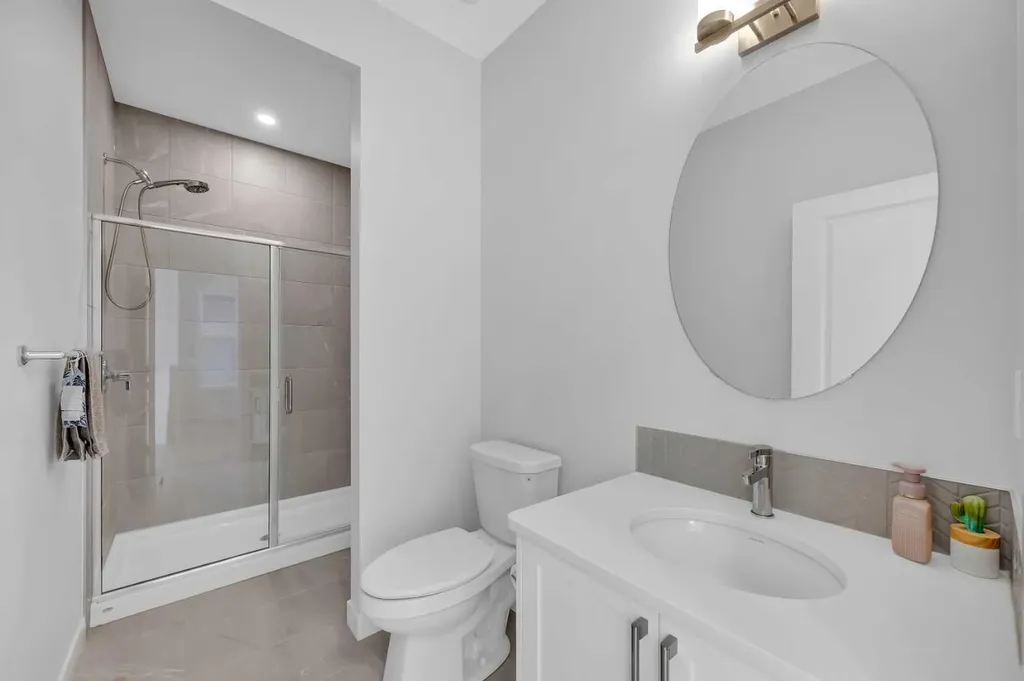 133 Arbour Lake Hill NW Calgary AB T3G 0G9