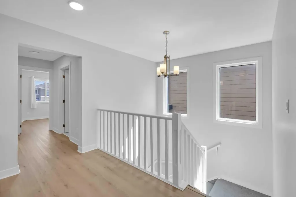 133 Arbour Lake Hill NW Calgary AB T3G 0G9