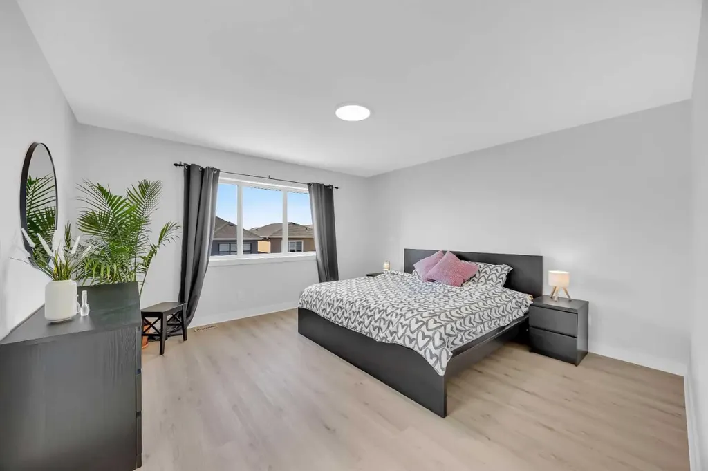 133 Arbour Lake Hill NW Calgary AB T3G 0G9