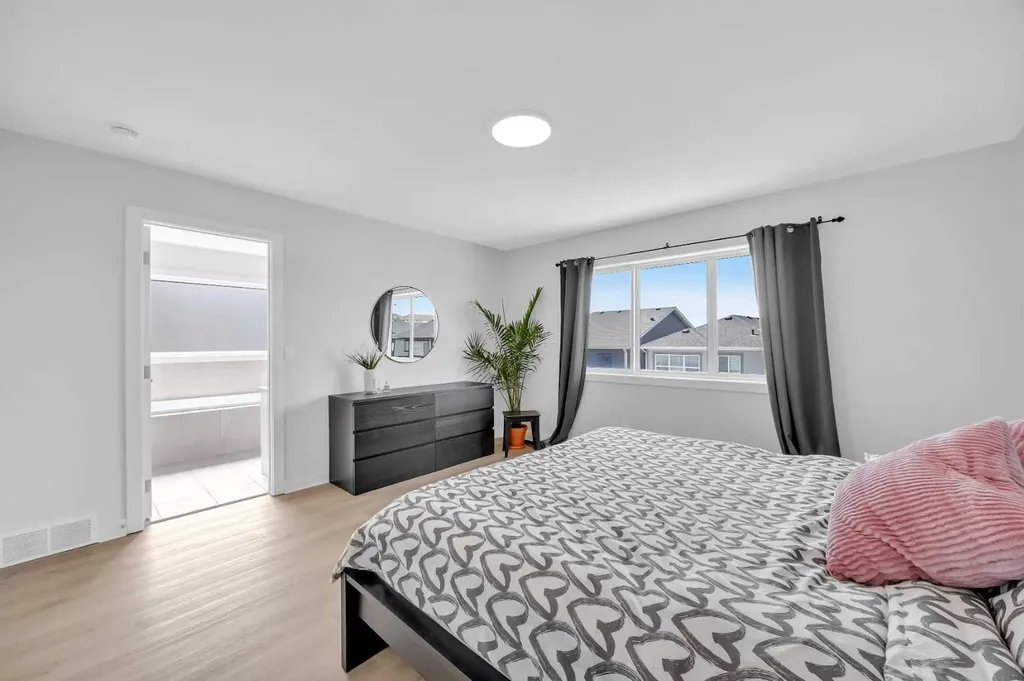 133 Arbour Lake Hill NW Calgary AB T3G 0G9