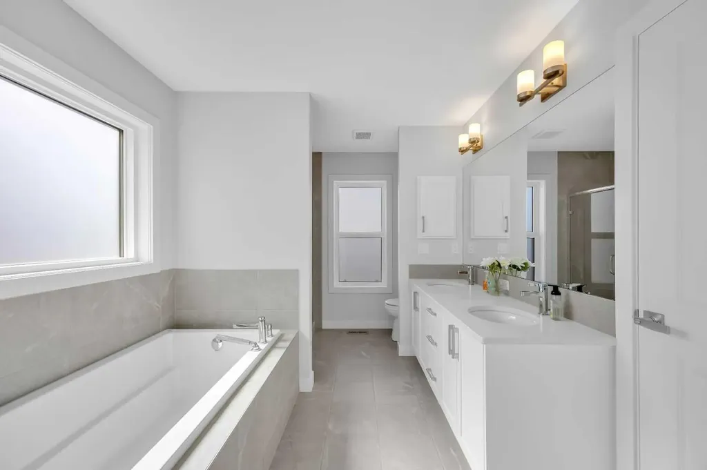 133 Arbour Lake Hill NW Calgary AB T3G 0G9