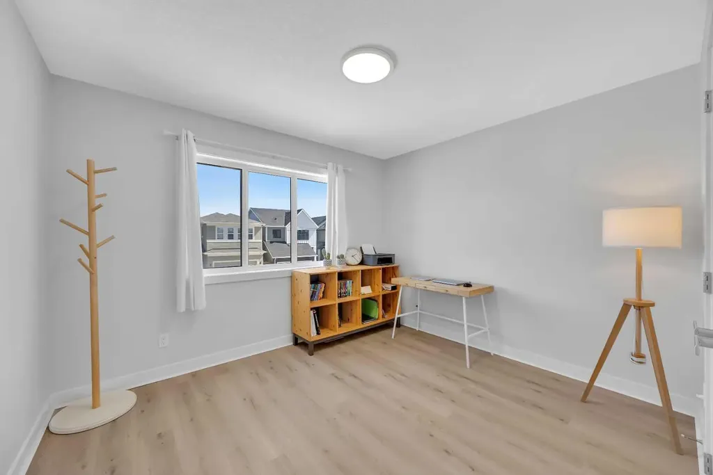 133 Arbour Lake Hill NW Calgary AB T3G 0G9