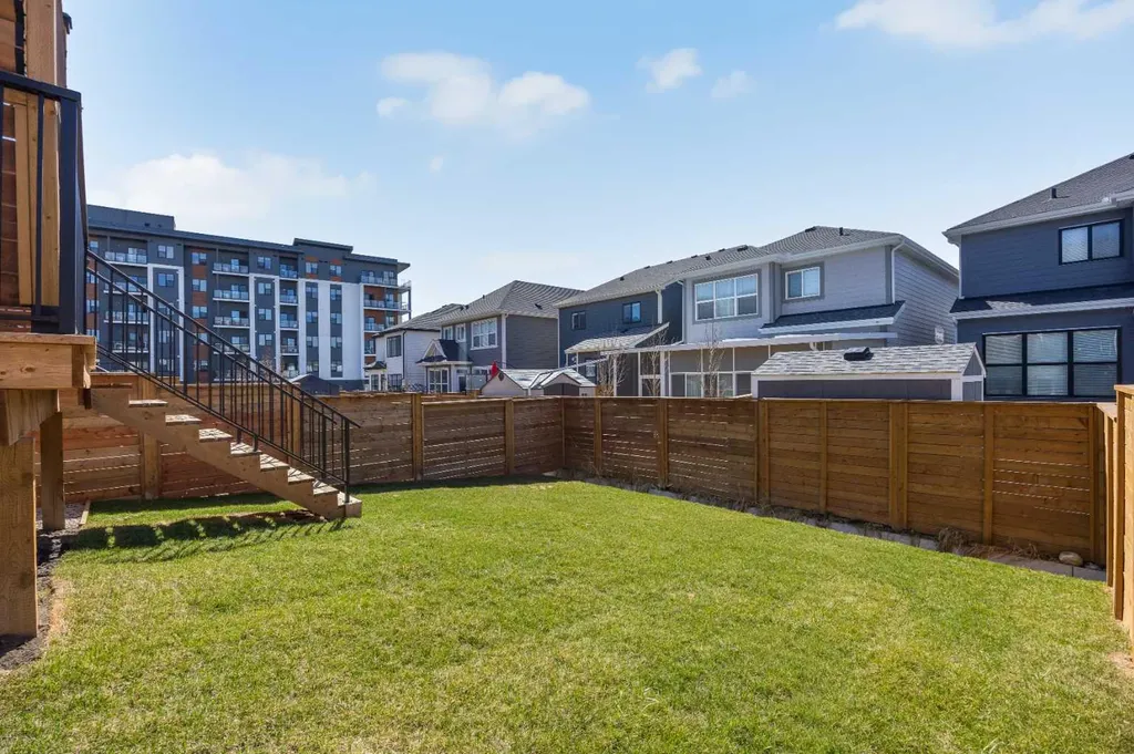 133 Arbour Lake Hill NW Calgary AB T3G 0G9