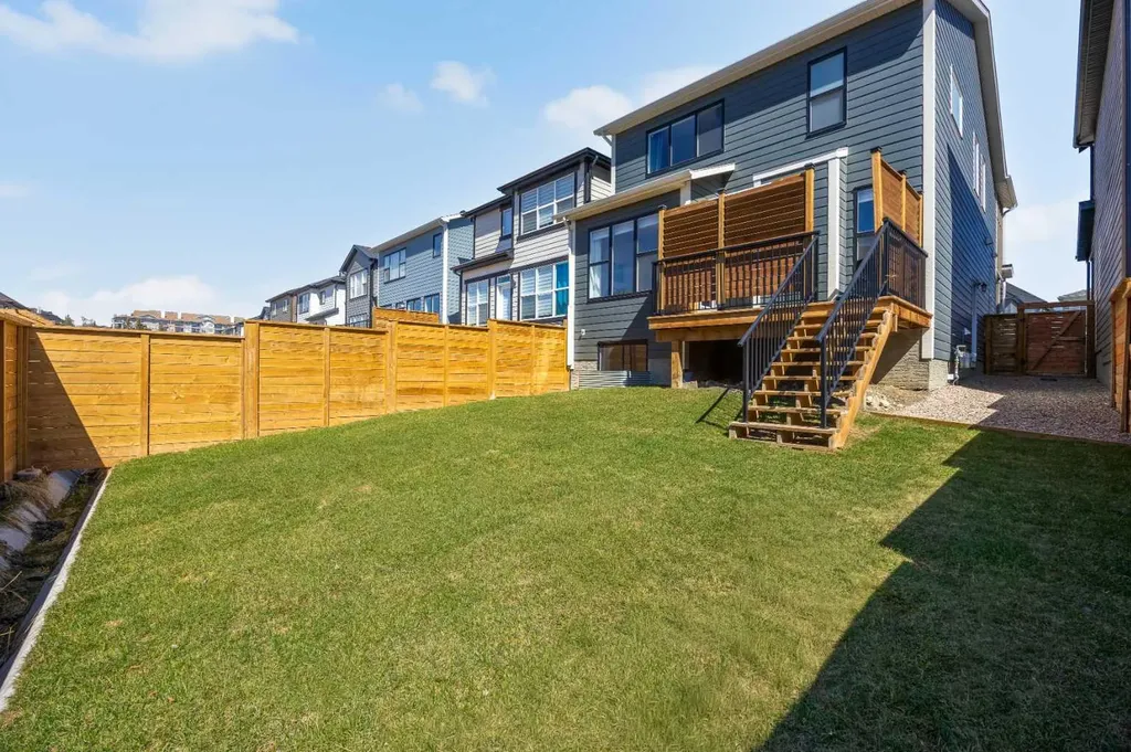 133 Arbour Lake Hill NW Calgary AB T3G 0G9