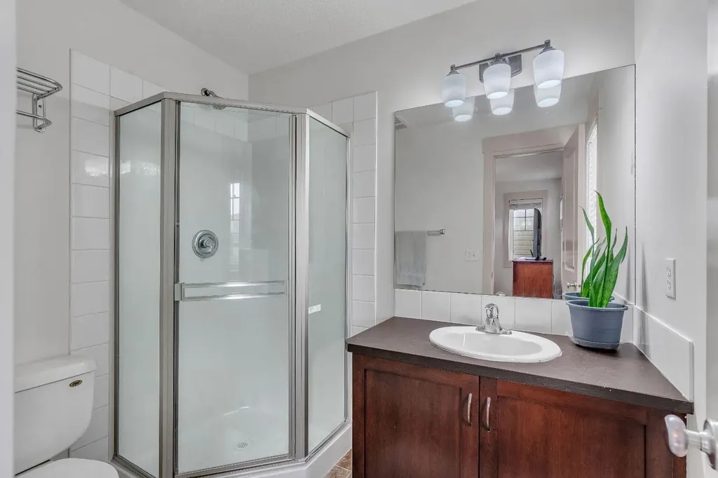 301 Skyview Ranch Drive NE Calgary AB T3N 0E1