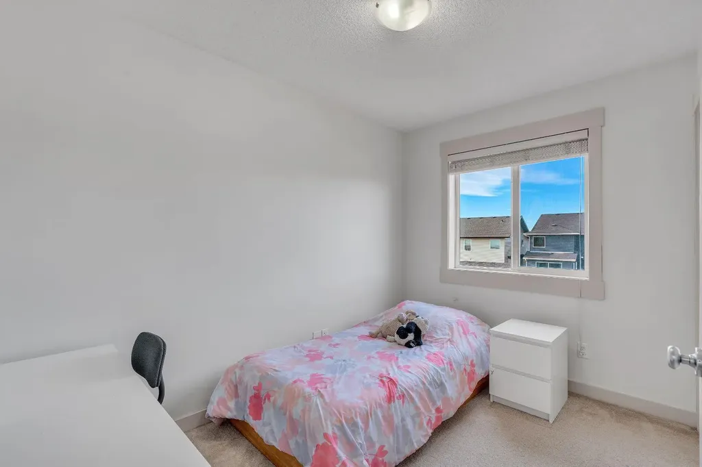 301 Skyview Ranch Drive NE Calgary AB T3N 0E1