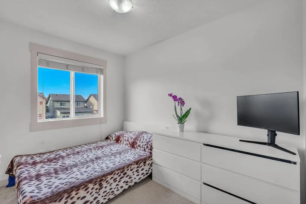 301 Skyview Ranch Drive NE Calgary AB T3N 0E1