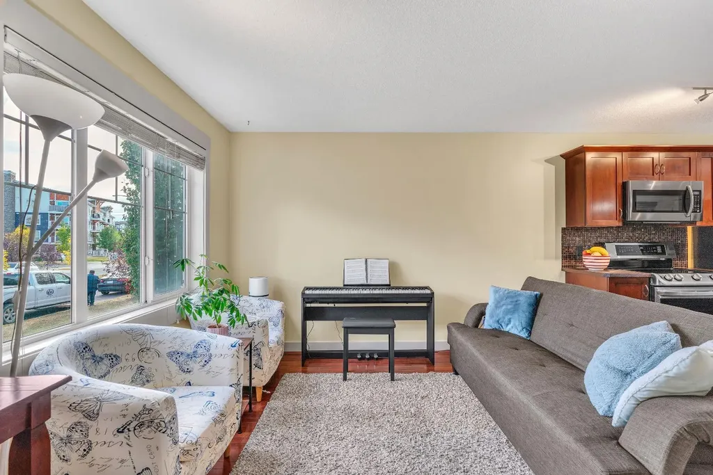 301 Skyview Ranch Drive NE Calgary AB T3N 0E1