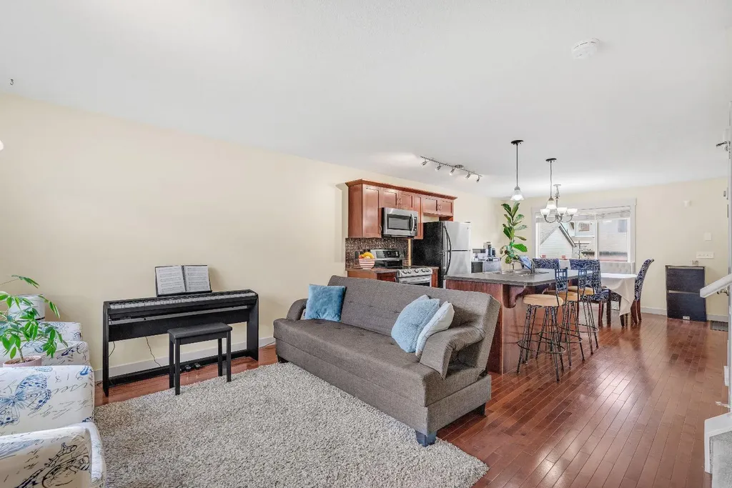 301 Skyview Ranch Drive NE Calgary AB T3N 0E1