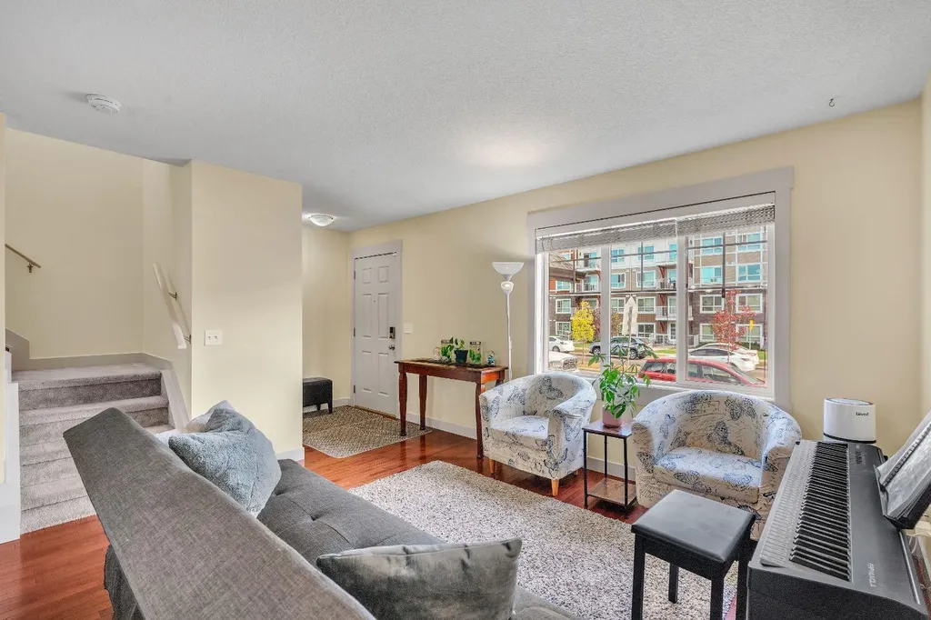 301 Skyview Ranch Drive NE Calgary AB T3N 0E1