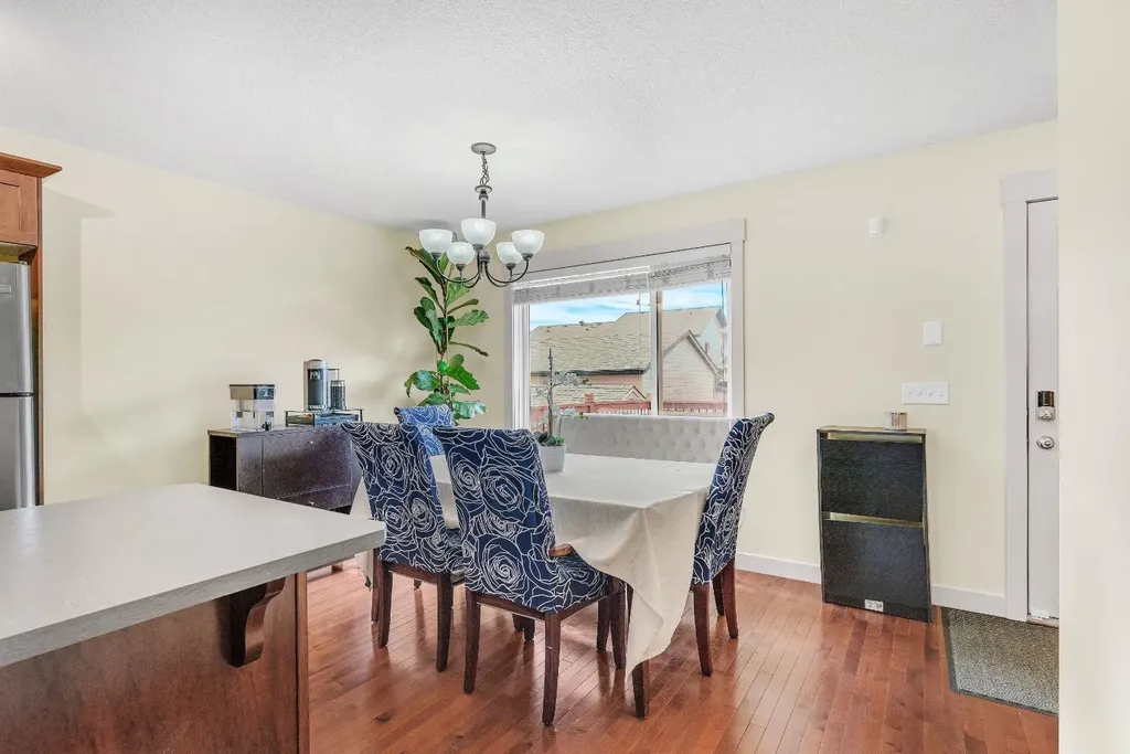 301 Skyview Ranch Drive NE Calgary AB T3N 0E1