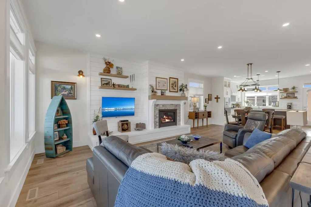 35468 Range Road 30 Rural Red Deer County AB T4G 0M3