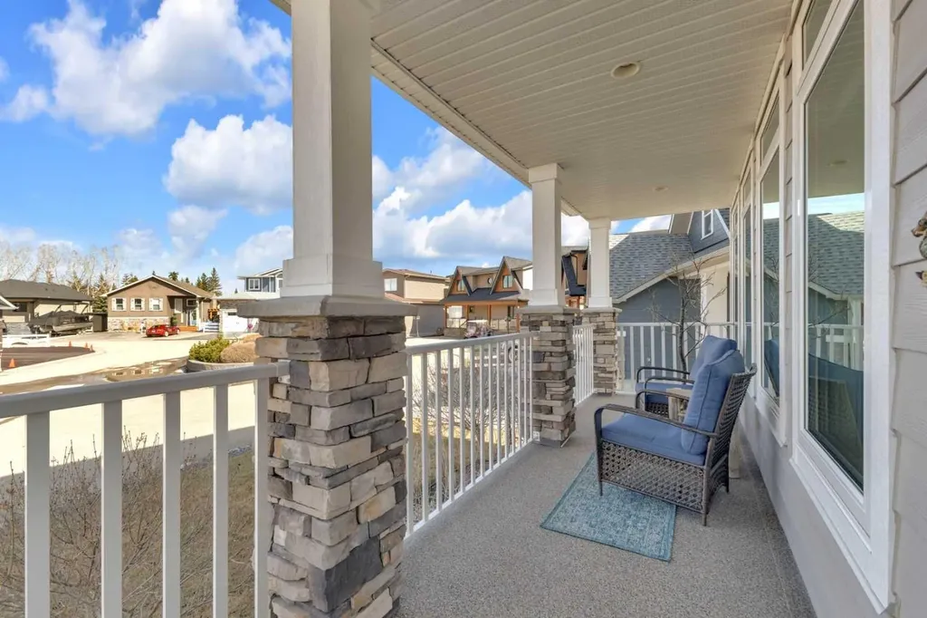 35468 Range Road 30 Rural Red Deer County AB T4G 0M3