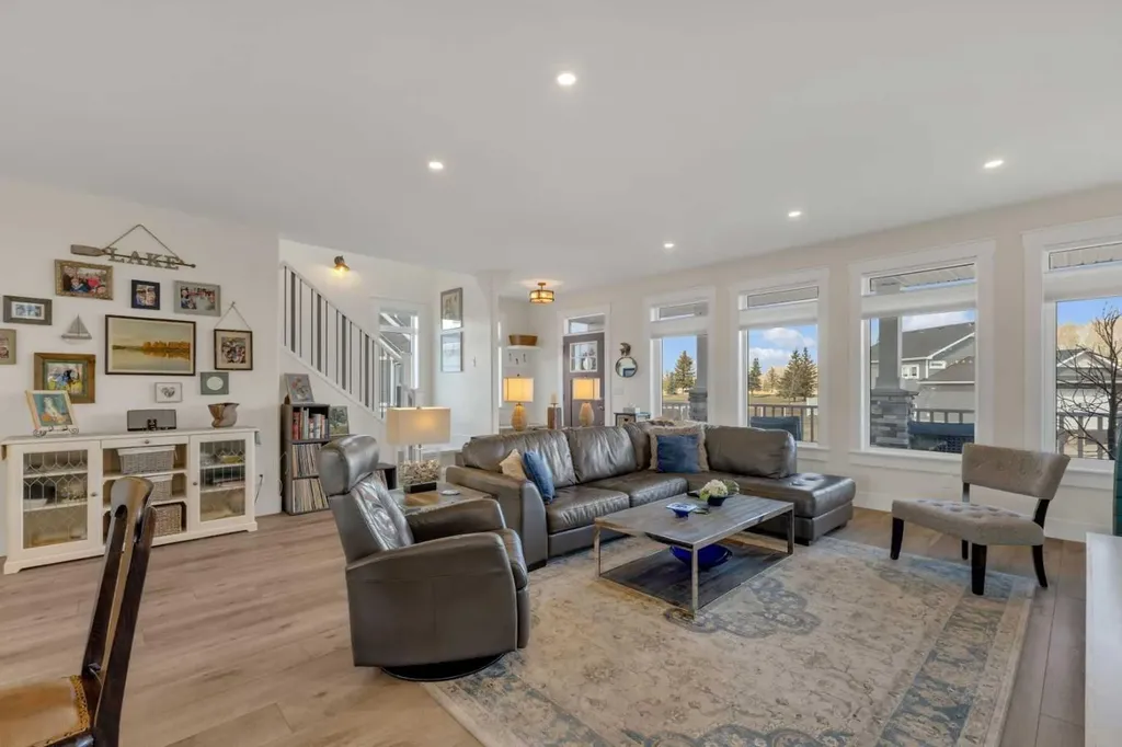 35468 Range Road 30 Rural Red Deer County AB T4G 0M3