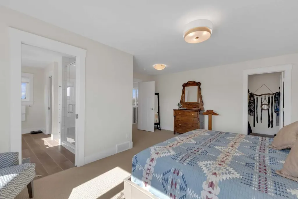 35468 Range Road 30 Rural Red Deer County AB T4G 0M3