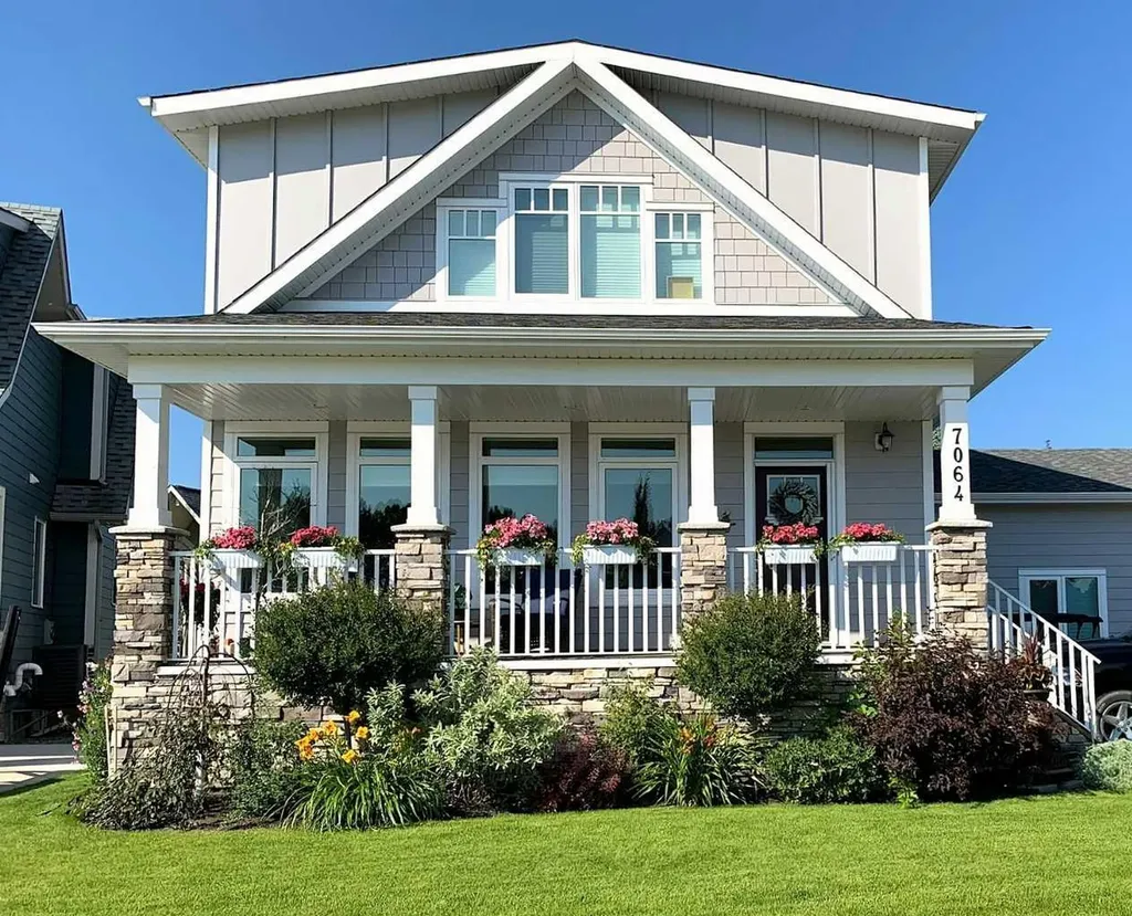 35468 Range Road 30 Rural Red Deer County AB T4G 0M3