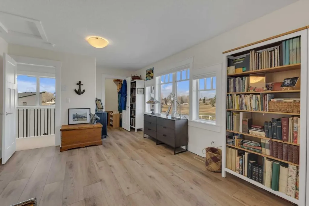 35468 Range Road 30 Rural Red Deer County AB T4G 0M3