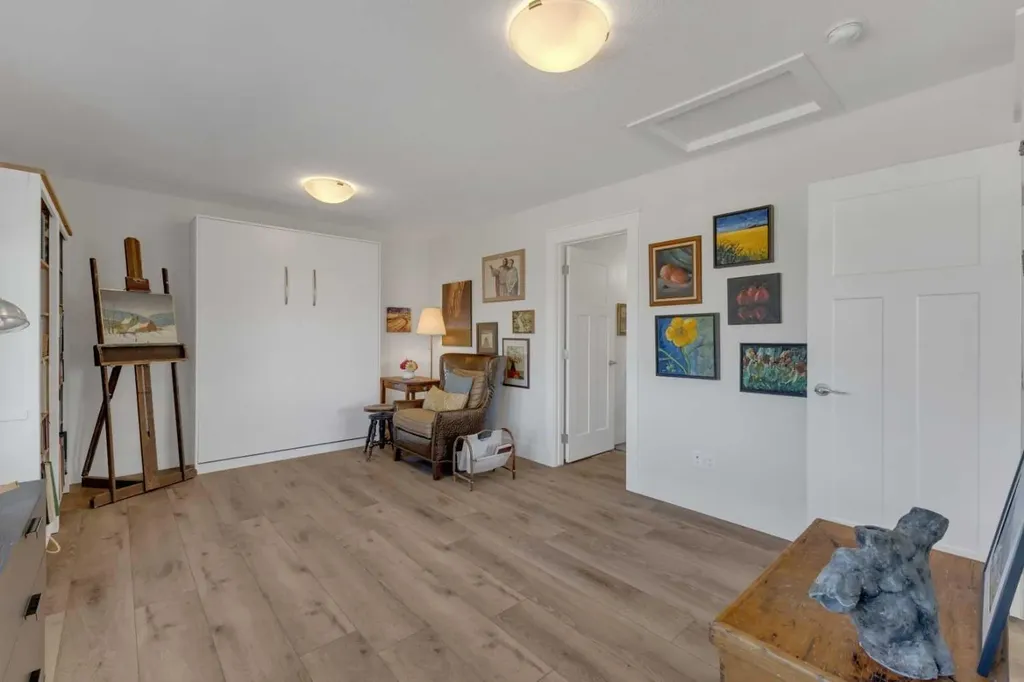 35468 Range Road 30 Rural Red Deer County AB T4G 0M3