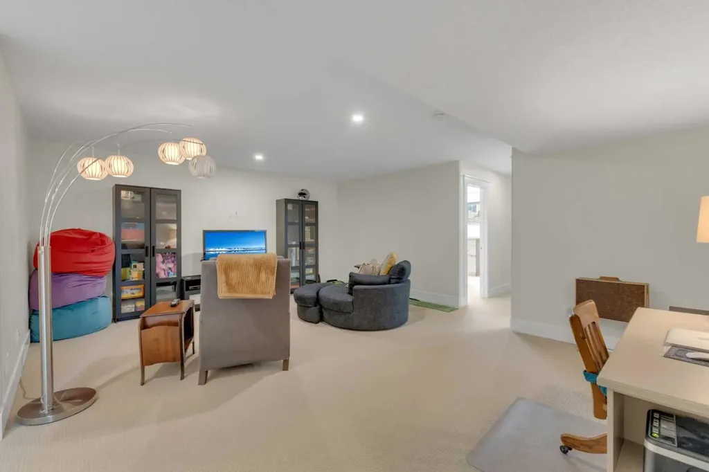 35468 Range Road 30 Rural Red Deer County AB T4G 0M3
