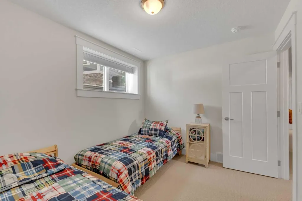 35468 Range Road 30 Rural Red Deer County AB T4G 0M3