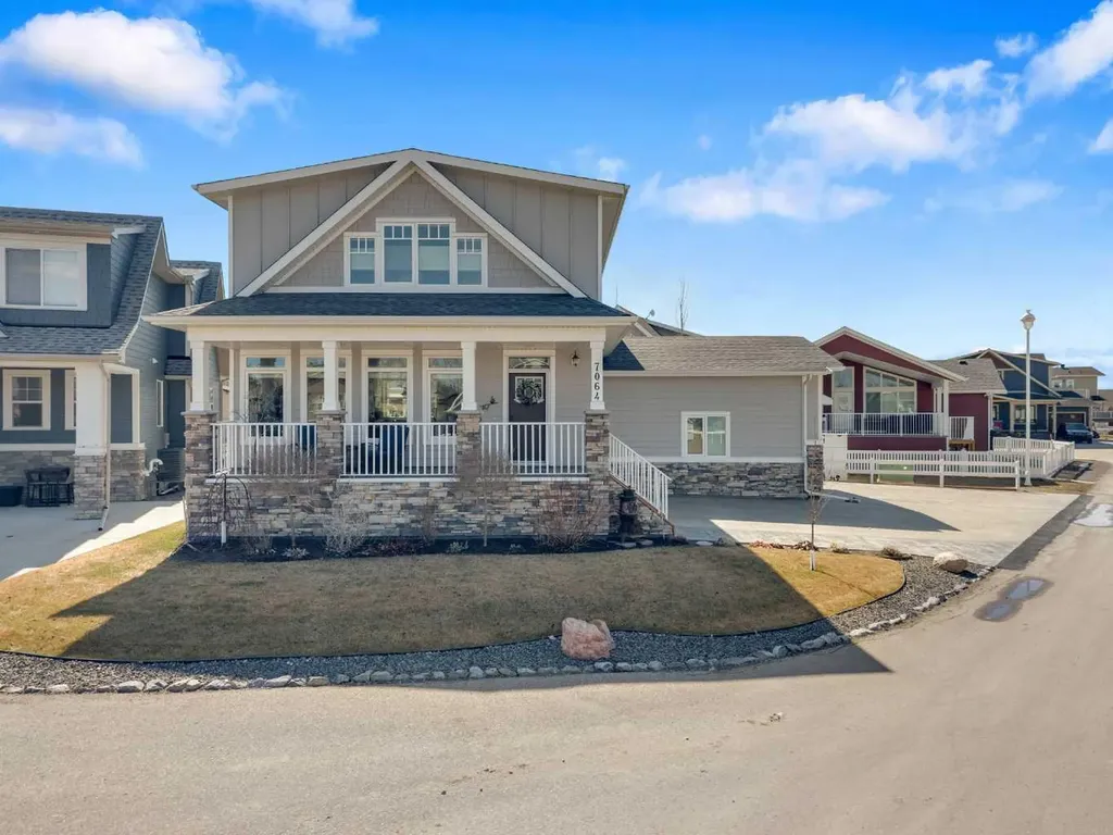 35468 Range Road 30 Rural Red Deer County AB T4G 0M3