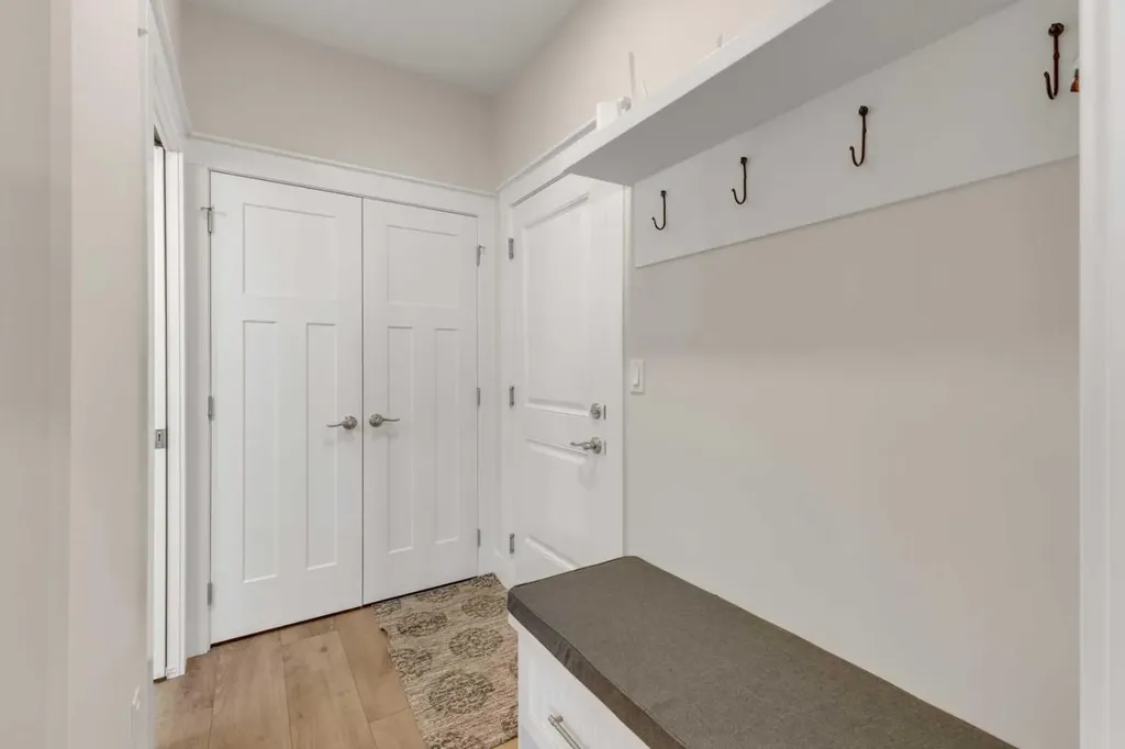 35468 Range Road 30 Rural Red Deer County AB T4G 0M3