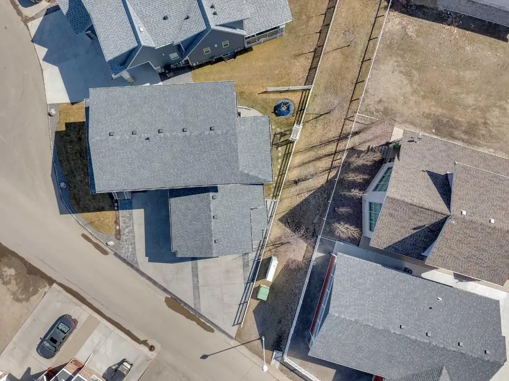 35468 Range Road 30 Rural Red Deer County AB T4G 0M3