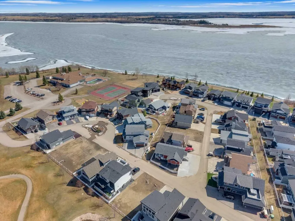 35468 Range Road 30 Rural Red Deer County AB T4G 0M3