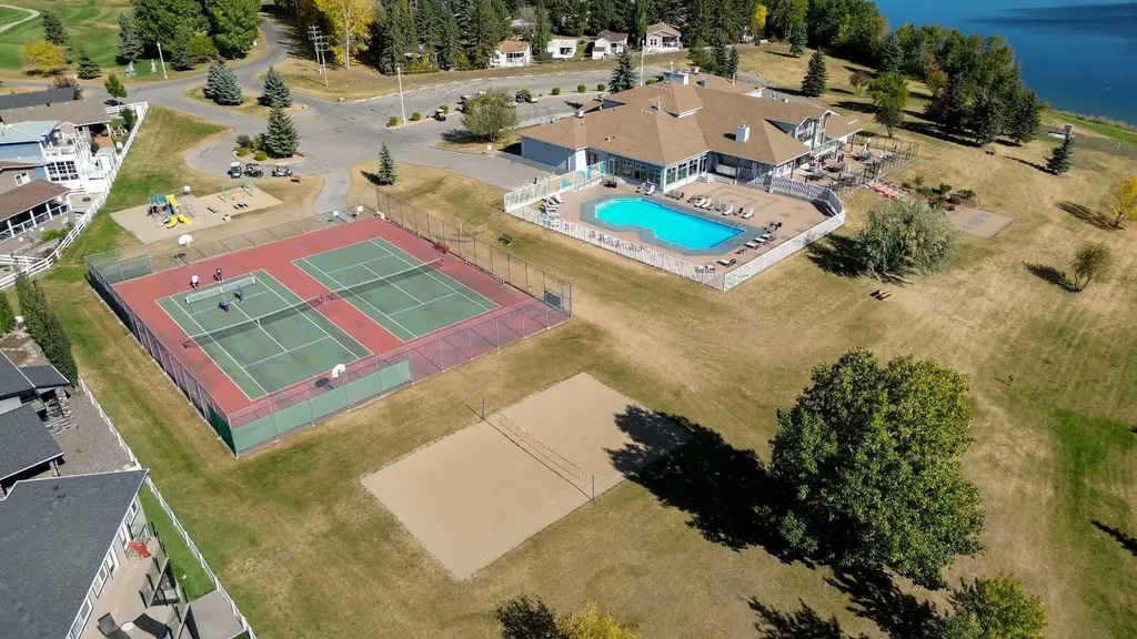 35468 Range Road 30 Rural Red Deer County AB T4G 0M3