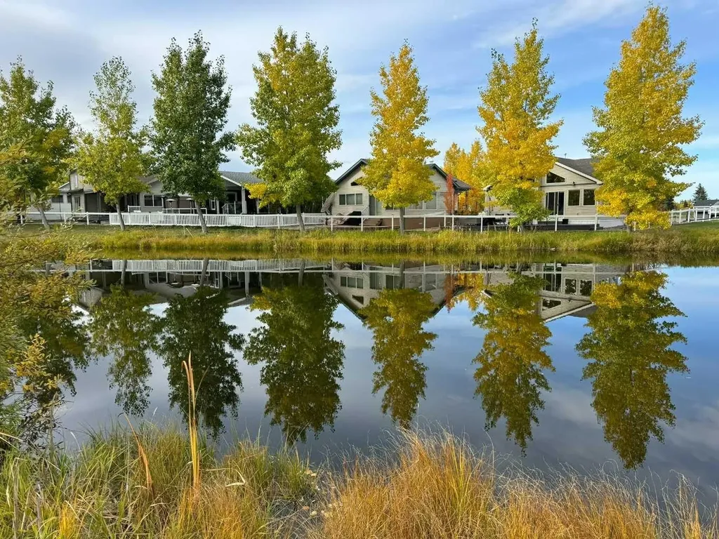 35468 Range Road 30 Rural Red Deer County AB T4G 0M3