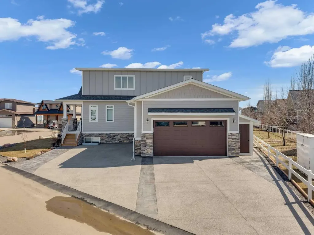 35468 Range Road 30 Rural Red Deer County AB T4G 0M3