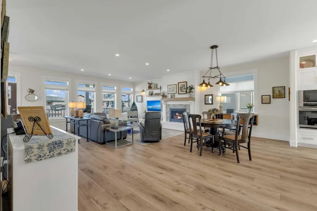 35468 Range Road 30 Rural Red Deer County AB T4G 0M3