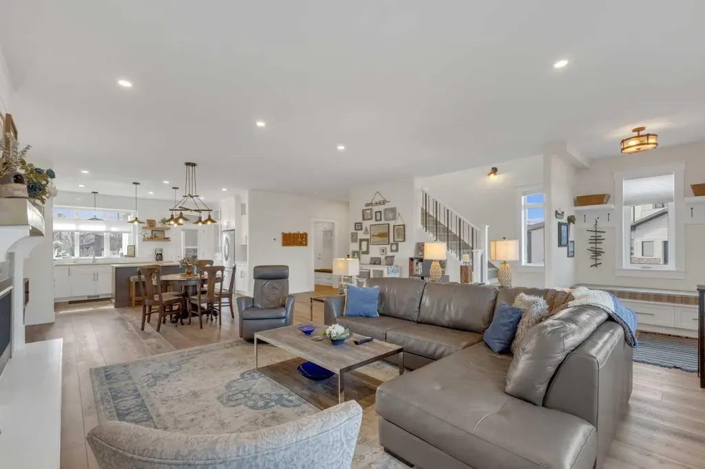 35468 Range Road 30 Rural Red Deer County AB T4G 0M3