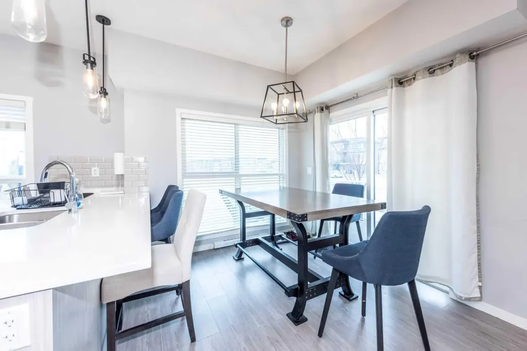 4350 Seton Drive SE Calgary AB T3M 3B1