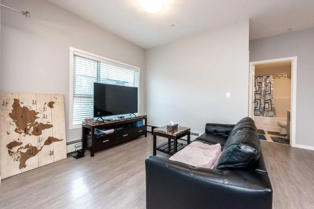 4350 Seton Drive SE Calgary AB T3M 3B1