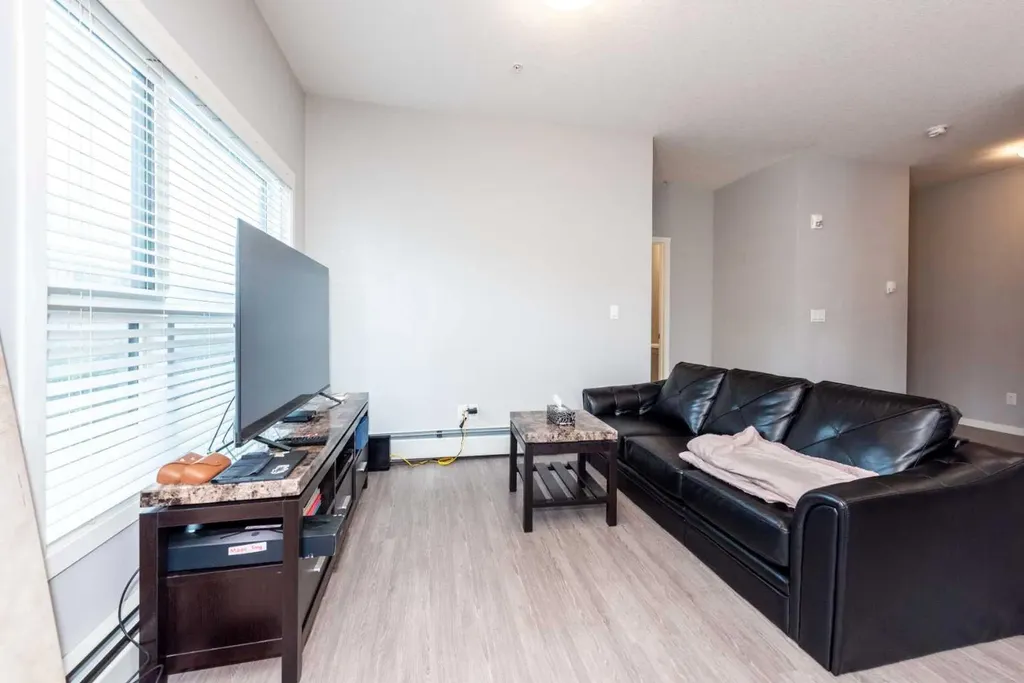 4350 Seton Drive SE Calgary AB T3M 3B1