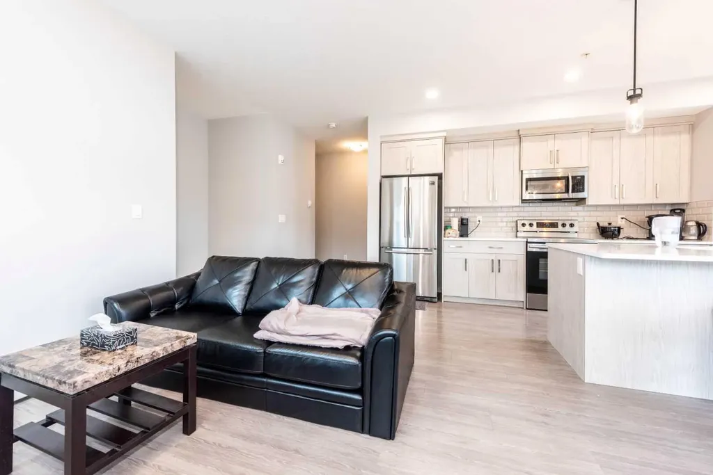4350 Seton Drive SE Calgary AB T3M 3B1