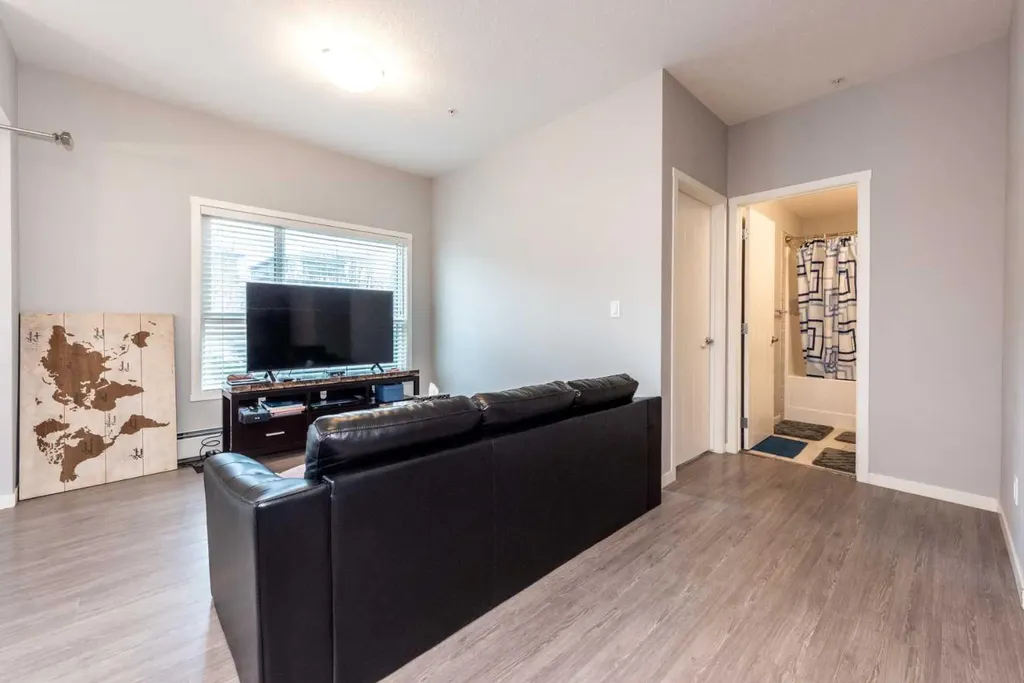 4350 Seton Drive SE Calgary AB T3M 3B1