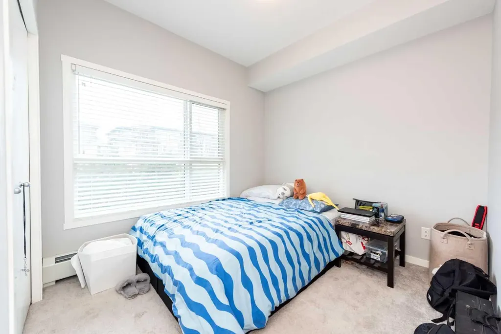 4350 Seton Drive SE Calgary AB T3M 3B1