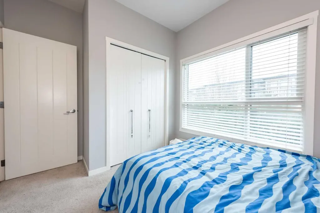 4350 Seton Drive SE Calgary AB T3M 3B1