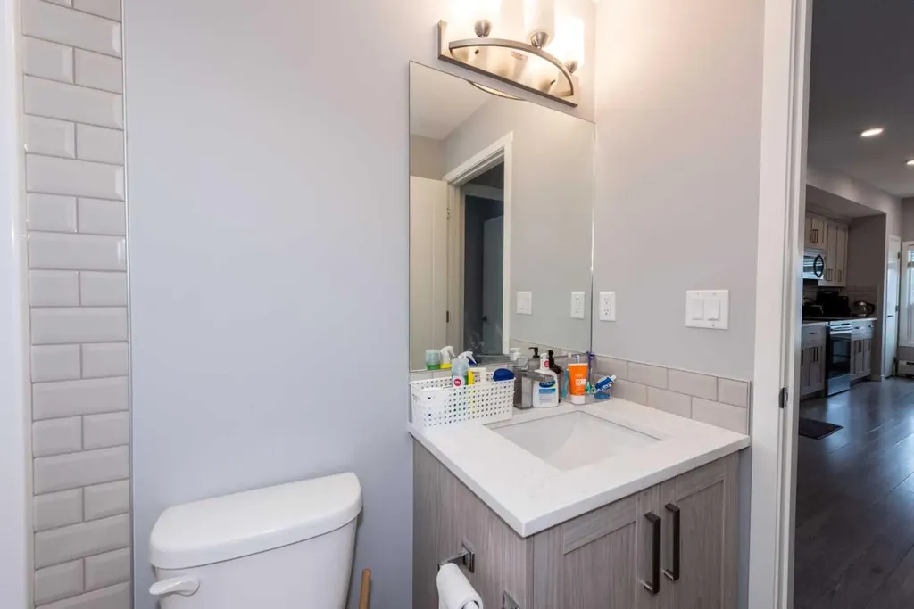 4350 Seton Drive SE Calgary AB T3M 3B1