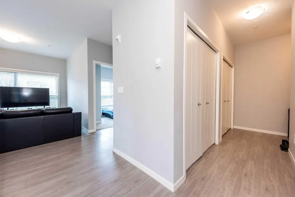 4350 Seton Drive SE Calgary AB T3M 3B1