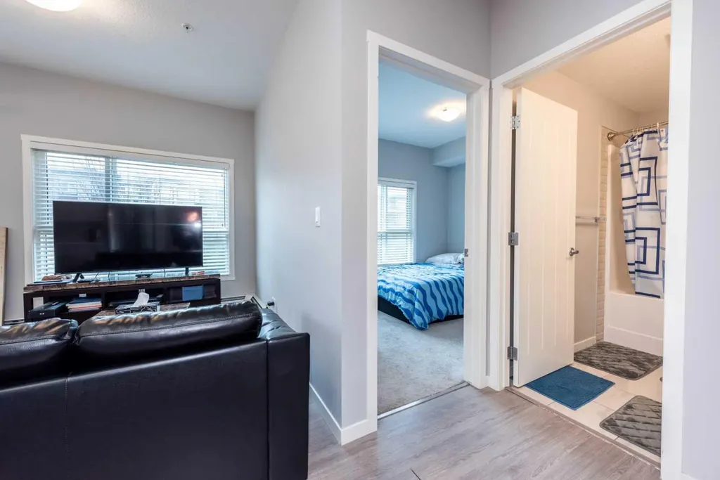 4350 Seton Drive SE Calgary AB T3M 3B1
