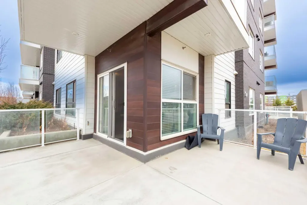 4350 Seton Drive SE Calgary AB T3M 3B1