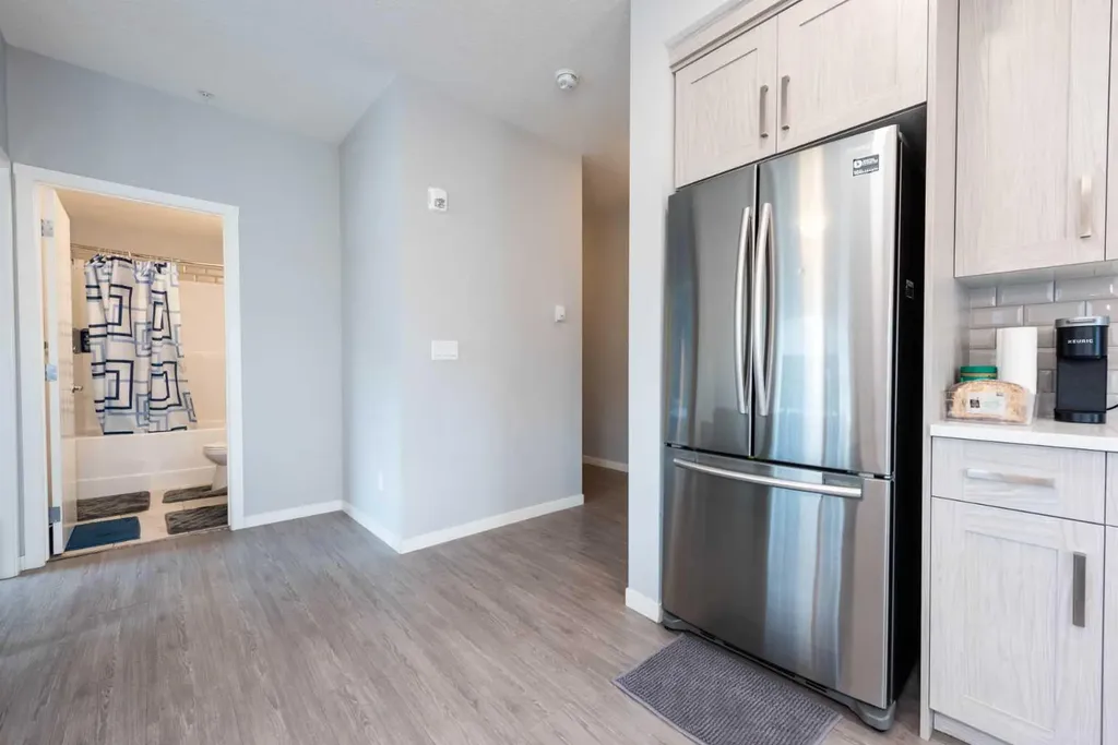 4350 Seton Drive SE Calgary AB T3M 3B1